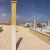 1 1 TERRAZZO PANO_20191115 COMMERCIAL CENTER CAPOVERDE VACANZE SAL SANTA MARIA CV 1 1 TERRAZZO PANO_20191115 COMMERCIAL CENTER CAPOVERDE VACANZE SAL SANTA MARIA CV