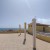 1 5 TERRAZZO PANO_20191115 COMMERCIAL CENTER CAPOVERDE VACANZE SAL SANTA MARIA CV .jpg 1 5 TERRAZZO PANO_20191115 COMMERCIAL CENTER CAPOVERDE VACANZE SAL SANTA MARIA CV .jpg