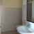11 bagno -5COMMERCIAL CENTER CAPOVERDE VACANZE SAL SANTA MARIA CV 11 bagno -5COMMERCIAL CENTER CAPOVERDE VACANZE SAL SANTA MARIA CV