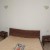 10 kamer -5 PANO _20191115_COMMERCIAL CENTER CAPOVERDE VACANZE SAL SANTA MARIA CV 10 camera -5 PANO _20191115_COMMERCIAL CENTER CAPOVERDE VACANZE SAL SANTA MARIA CV