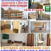 130000 29X20 CENTER COMMERCIAL CAPOVERDE VACANZE SAL SANTA MARIA CV 06-26