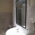 11 bagno PANO_20191115_COMMERCIAL CENTER CAPOVERDE VACANZE SAL SANTA MARIA CV 11 bagno PANO_20191115_COMMERCIAL CENTER CAPOVERDE VACANZE SAL SANTA MARIA CV