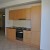 04 sala cucina COMMERCIAL CENTER CAPOVERDE VACANZE SAL SANTA MARIA CV 04 sala cucina COMMERCIAL CENTER CAPOVERDE VACANZE SAL SANTA MARIA CV