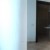 01sala cucina-5 COMMERCIAL CENTER CAPOVERDE VACANZE SAL SANTA MARIA CV 01sala cucina-5 COMMERCIAL CENTER CAPOVERDE VACANZE SAL SANTA MARIA CV