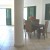 01sala cucina-4 COMMERCIAL CENTER CAPOVERDE VACANZE SAL SANTA MARIA CV 01sala cucina-4 COMMERCIAL CENTER CAPOVERDE VACANZE SAL SANTA MARIA CV