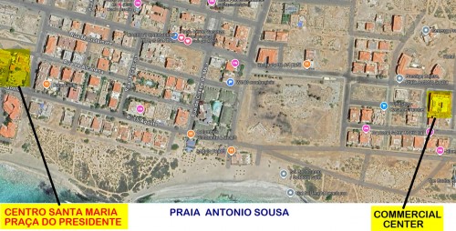 MAPPA 2026 COMMERCIAL CENTER CAPOVERDE VACANZE SAL SANTA MARIA CV .jpg