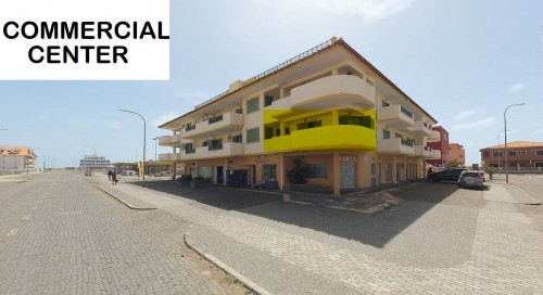 MAPPA 22 2026 COMMERCIAL CENTER CAPOVERDE VACANZE SAL SANTA MARIA CV .jpg