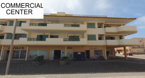 MAPPA 3 2026 COMMERCIAL CENTER CAPOVERDE VACANZE SAL SANTA MARIA CV .jpg