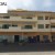MAPPA 3 2026 COMMERCIAL CENTER CAPOVERDE VACANZE SAL SANTA MARIA CV .jpg MAPPA 3 2026 COMMERCIAL CENTER CAPOVERDE VACANZE SAL SANTA MARIA CV .jpg