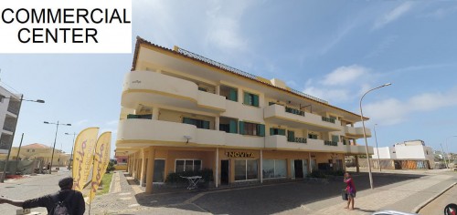 MAPPA 4 2026 COMMERCIAL CENTER CAPOVERDE VACANZE SAL SANTA MARIA CV .jpg
