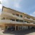 MAPPA 4 2026 COMMERCIAL CENTER CAPOVERDE VACANZE SAL SANTA MARIA CV .jpg MAPPA 4 2026 COMMERCIAL CENTER CAPOVERDE VACANZE SAL SANTA MARIA CV .jpg