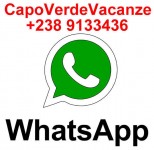 WhatsApp_logo_capoverdevacanze_eeevai 2