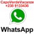 WhatsApp_logo_capoverdevacanze_eeevai 2 WhatsApp_logo_capoverdevacanze_eeevai 2
