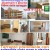 %E2%82%AC130000%20CENTER%20COMMERCIAL%20CAPOVERDE%20VACANZE%20SAL%20SANTA%20MARIA%20CV%20%20%2006-26 %E2%82%AC130000%20CENTER%20COMMERCIAL%20CAPOVERDE%20VACANZE%20SAL%20SANTA%20MARIA%20CV%20%20%2006-26